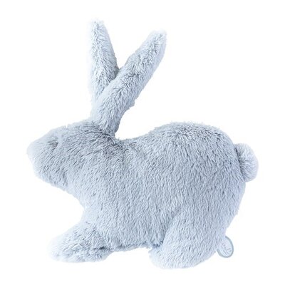 Emma Musical 25 light blue