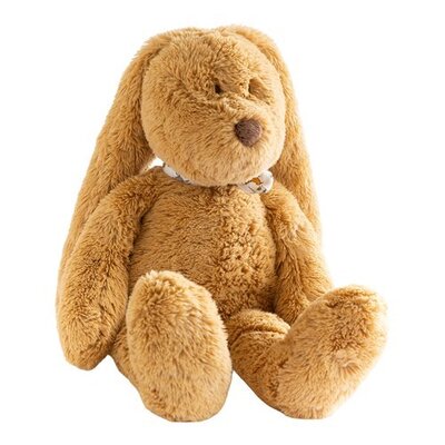 Flo 25 Liberty caramel Flo 25 Liberty caramel