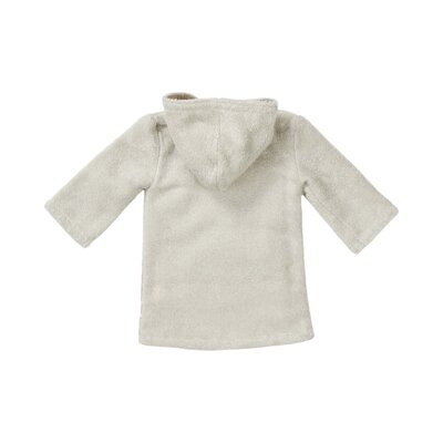 Baby badjas Dijon Daily ocean air