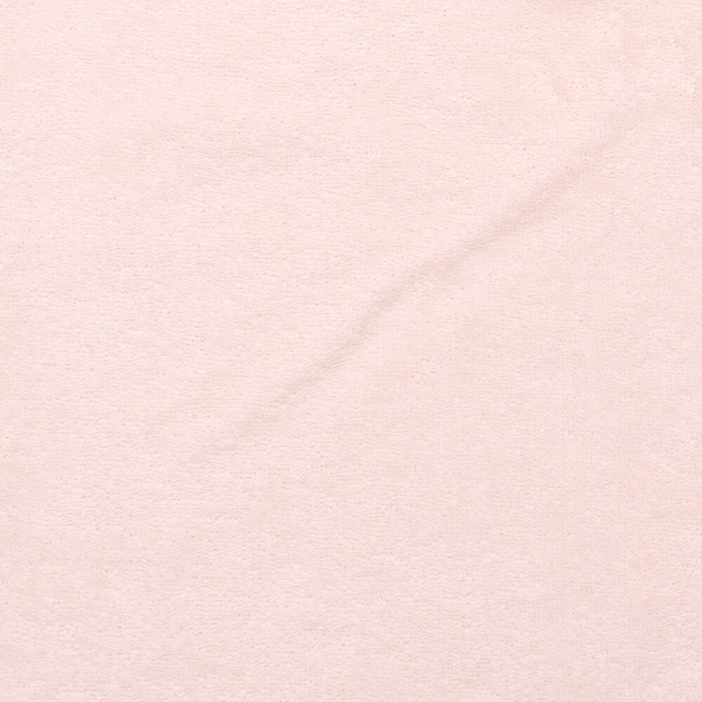 Baby badjas Dijon Daily cotton candy