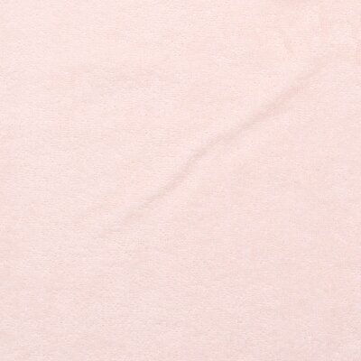 Baby badjas Dijon Daily cotton candy