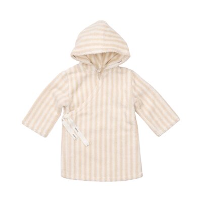 Baby badjas Playa sand