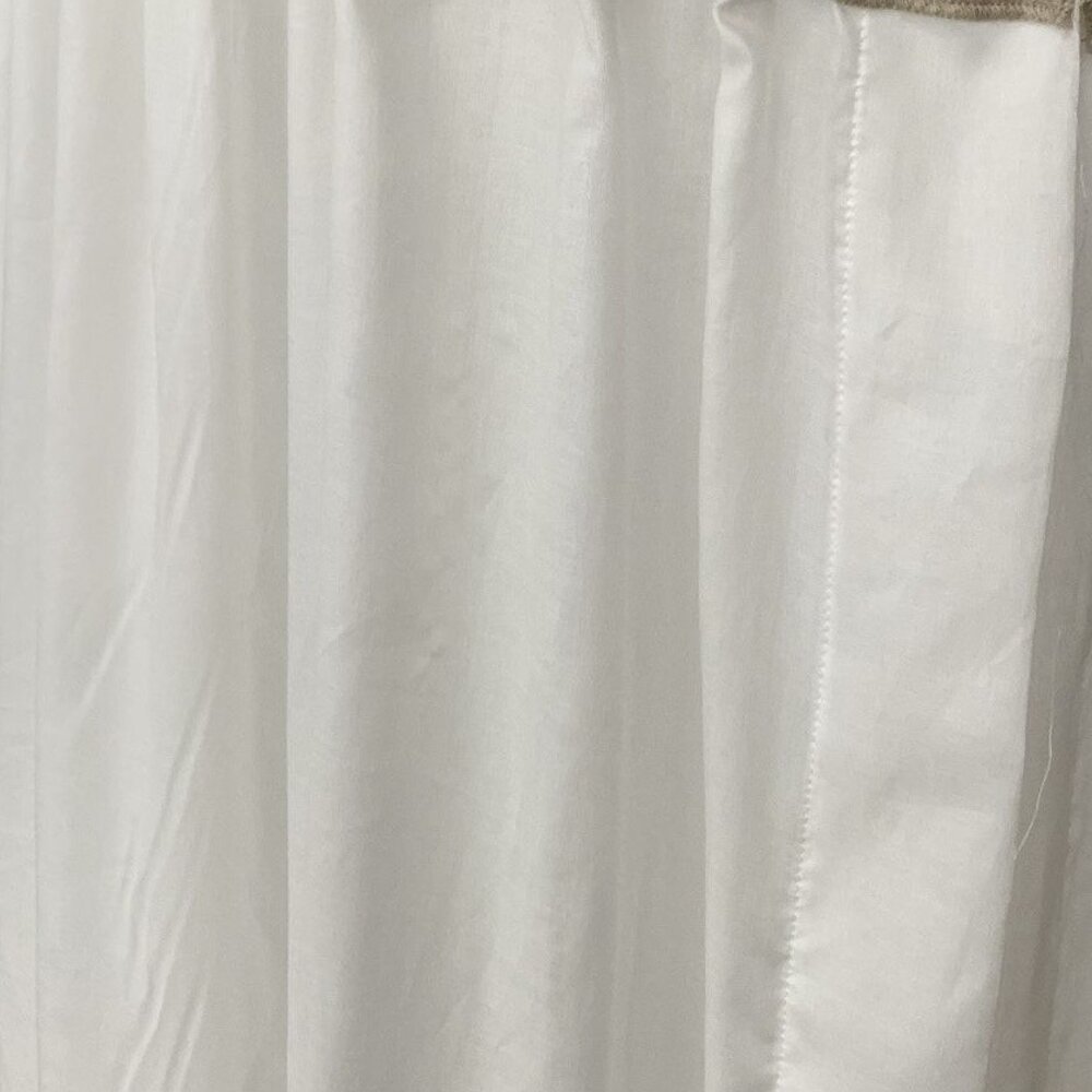 Bedhemel Cosy Beige