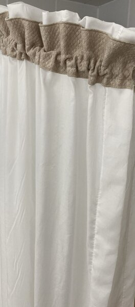 Bedhemel Cosy Beige