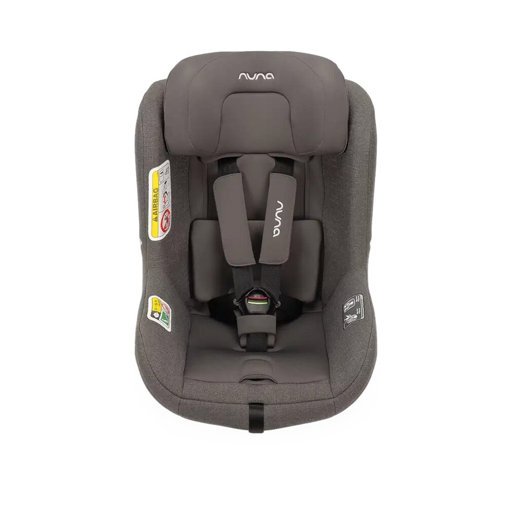 Autostoel Todl Next Thunder