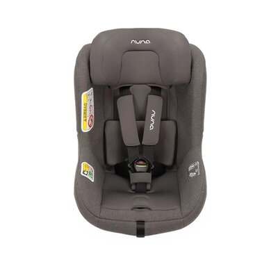 Autostoel Todl Next Thunder