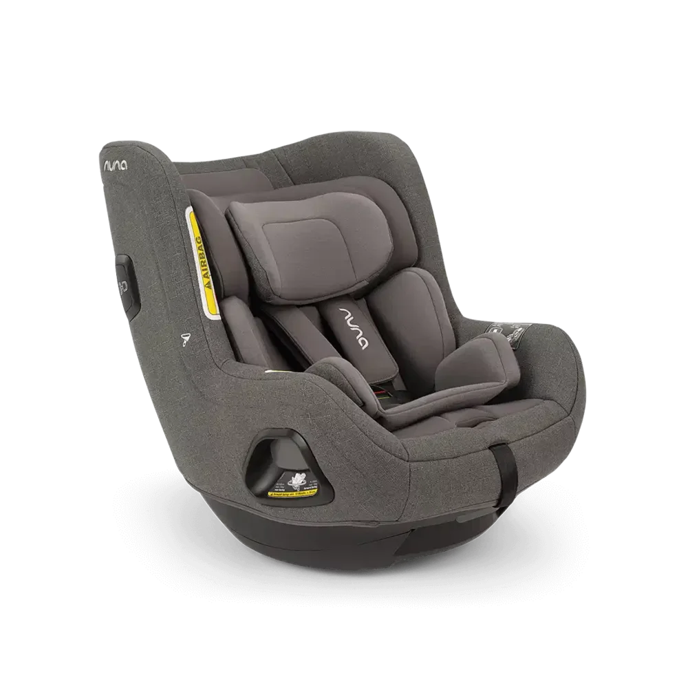 Autostoel Todl Next Thunder