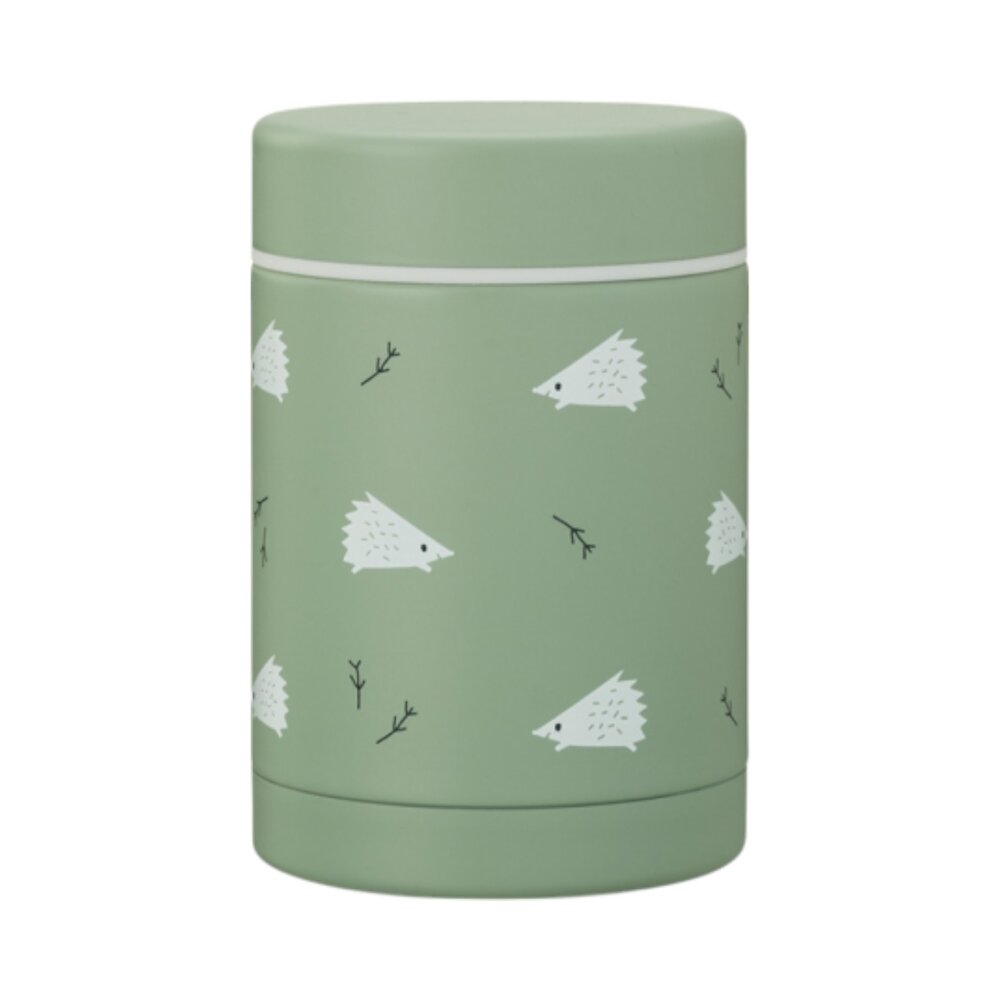 Thermos voedselcontainer 300 ml Crocodile