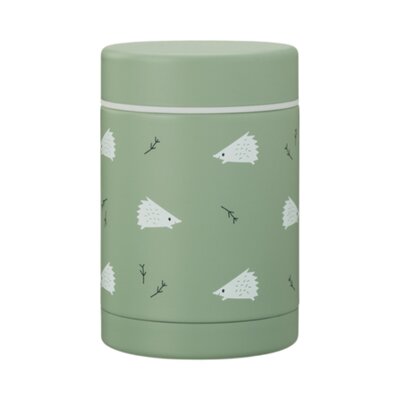 Thermos voedselcontainer 300 ml Crocodile