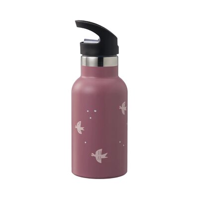 Thermosfles 350 ml Swallow