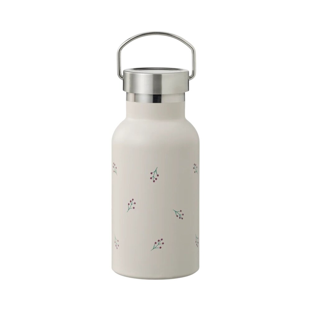 Thermosfles 350 ml Berries