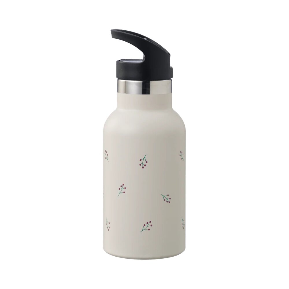 Thermosfles 350 ml Berries