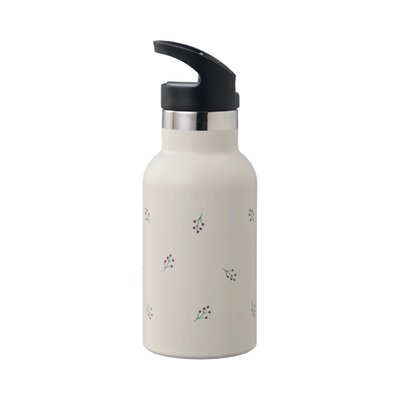 Thermosfles 350 ml Berries