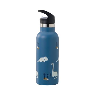 Thermosfles 500 ml Dino
