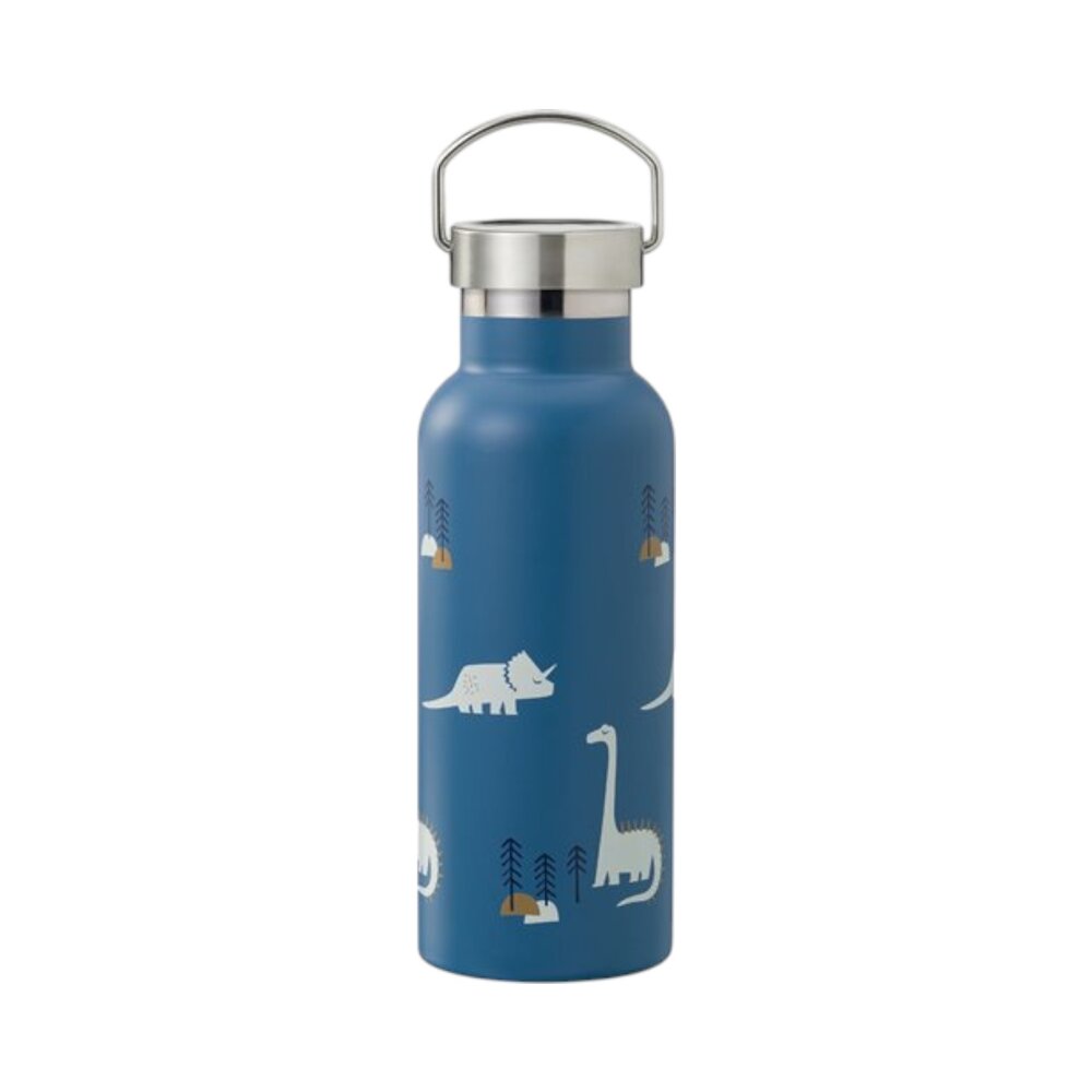 Thermosfles 500 ml Dino