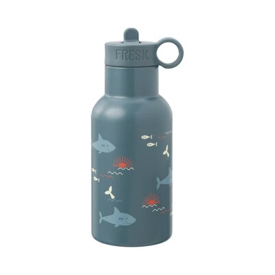 Thermosfles 350 ml Shark