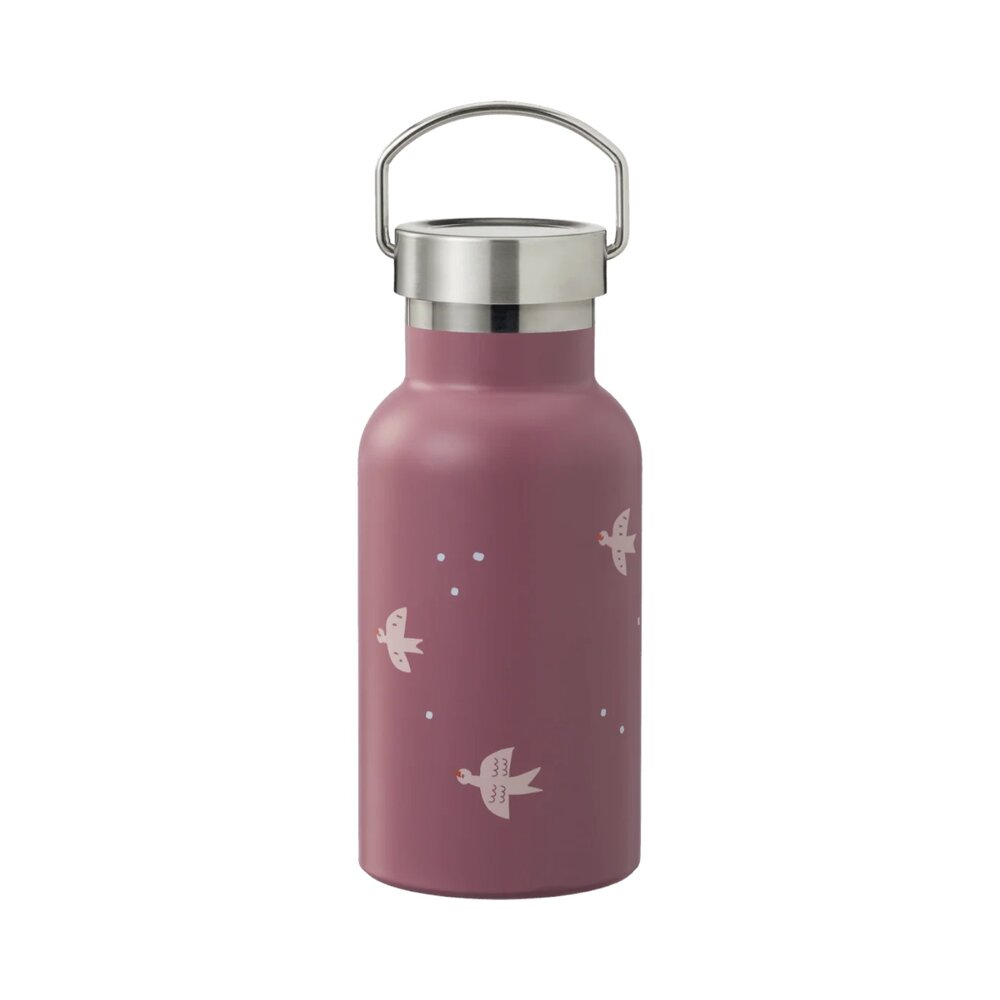 Thermosfles 350 ml Swallow