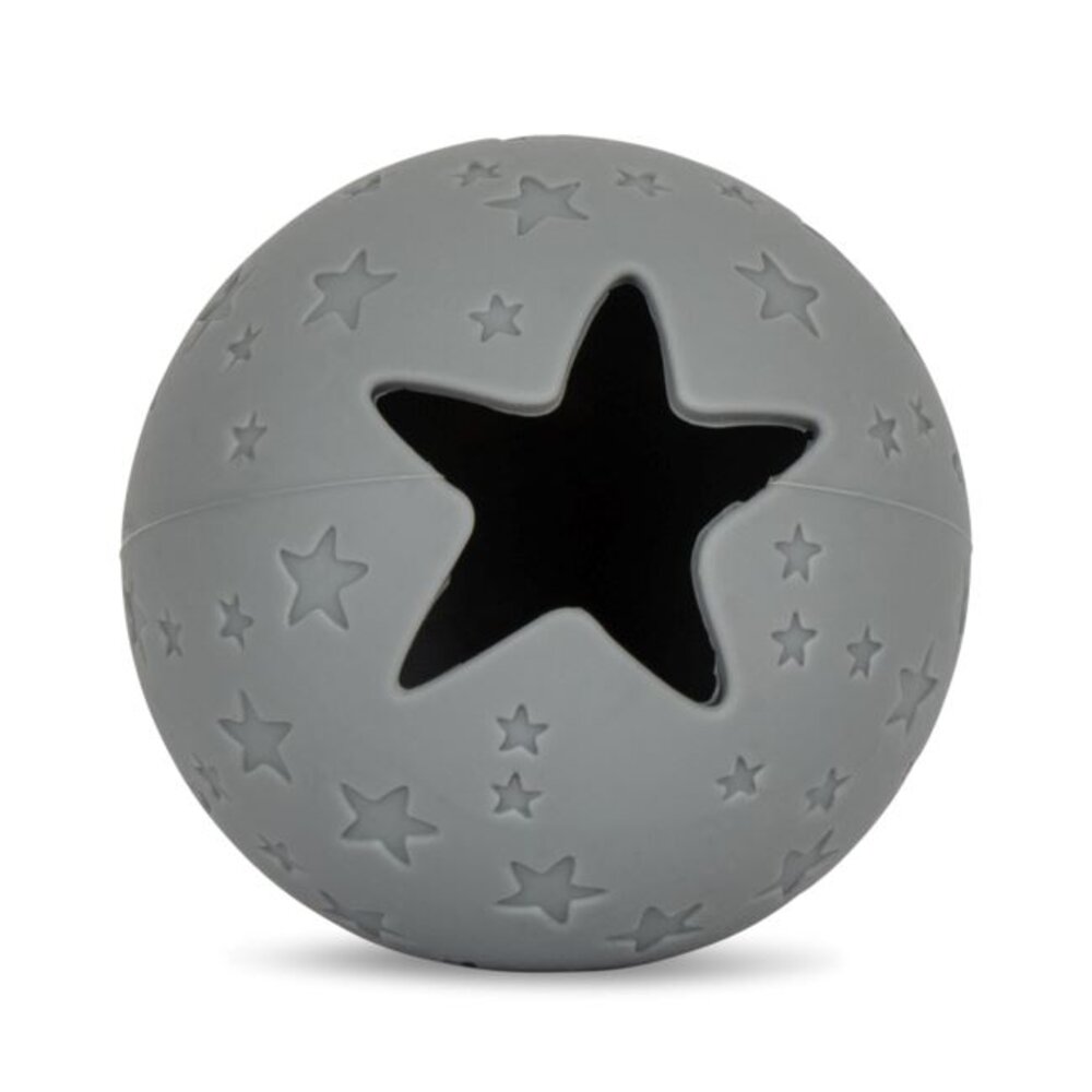 2-pack activity balls dino Quarry blue mix