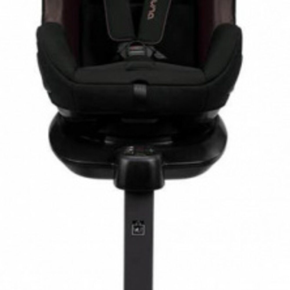 Todl next autostoel Riveted Todl next autostoel Riveted