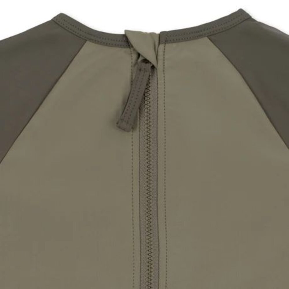 Zwemshirt Aster Dino