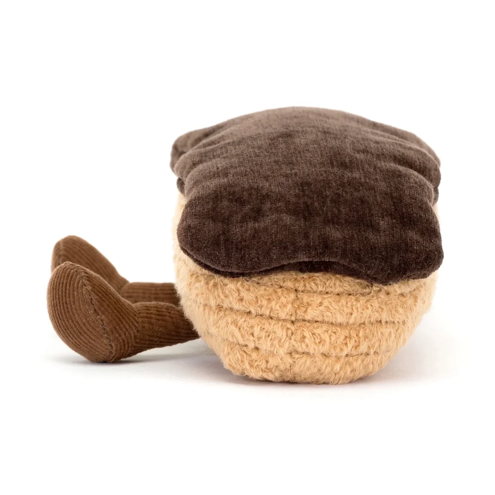 Knuffel - Etienne Eclair