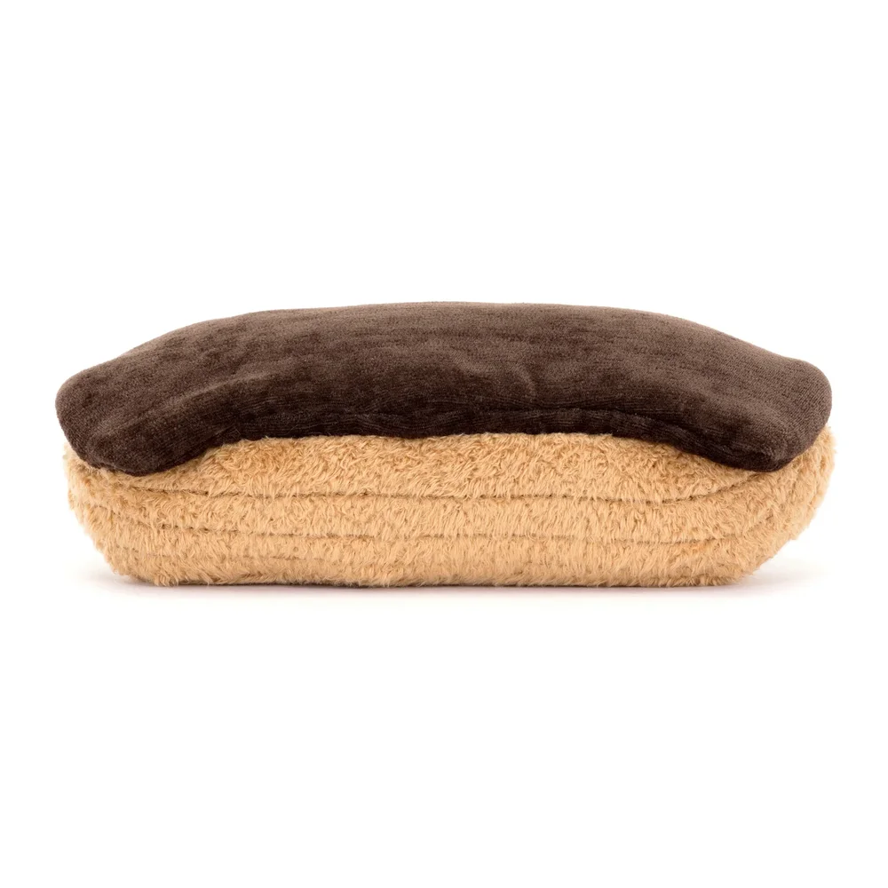 Knuffel - Etienne Eclair