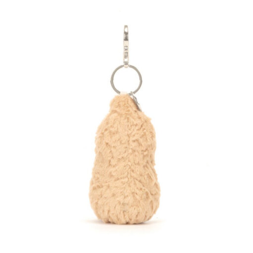 Sleutelhanger - Peanut