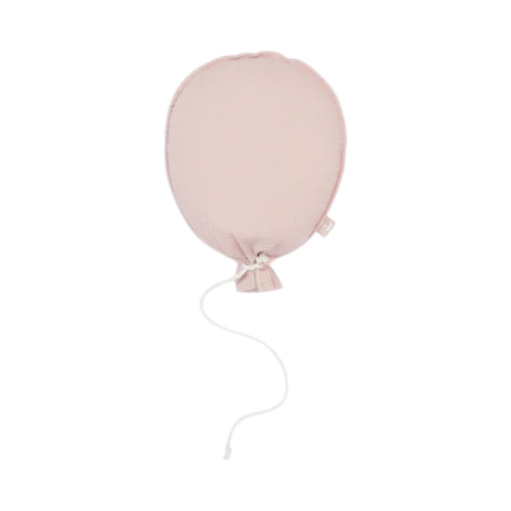 Ballon 25x50cm Wild Rose