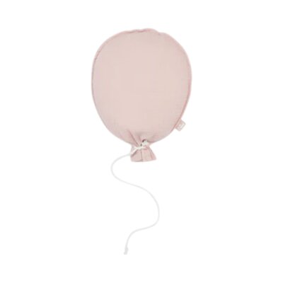 Ballon 25x50cm Wild Rose