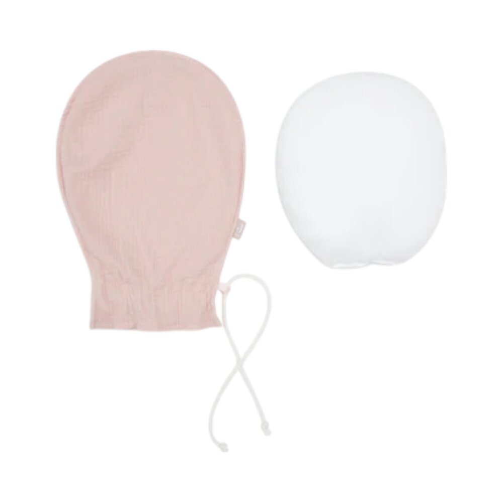 Ballon 25x50cm Wild Rose