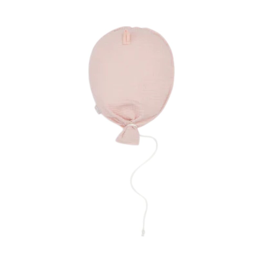 Ballon 25x50cm Wild Rose
