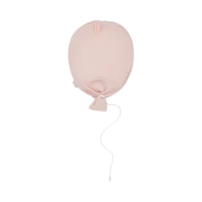Ballon 25x50cm Wild Rose