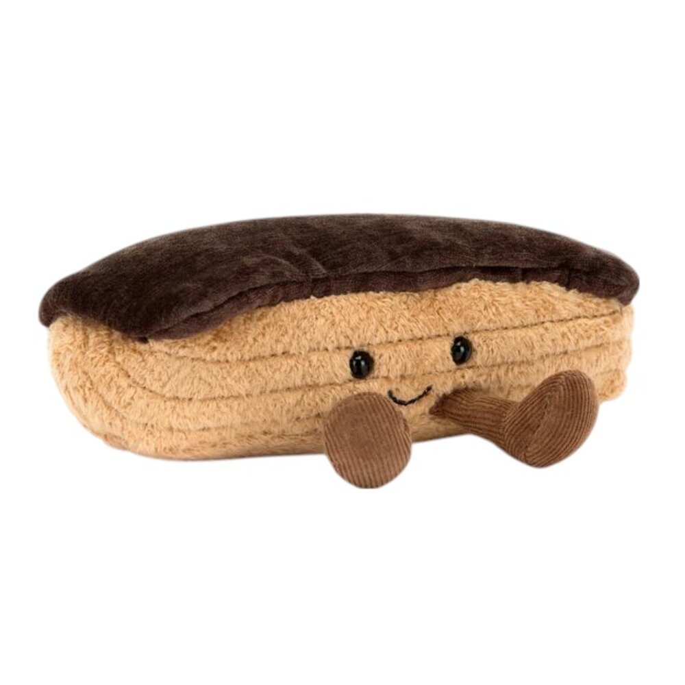 Knuffel - Etienne Eclair