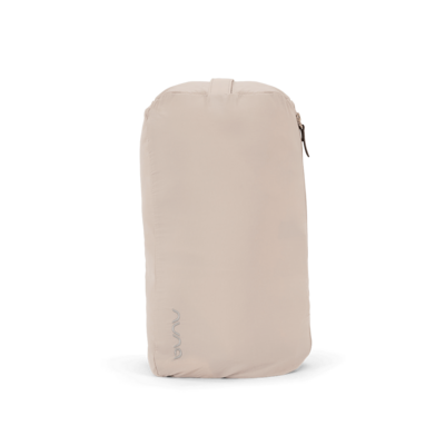 Winterset voor kinderwagen Biscotti Winterset voor kinderwagen Biscotti