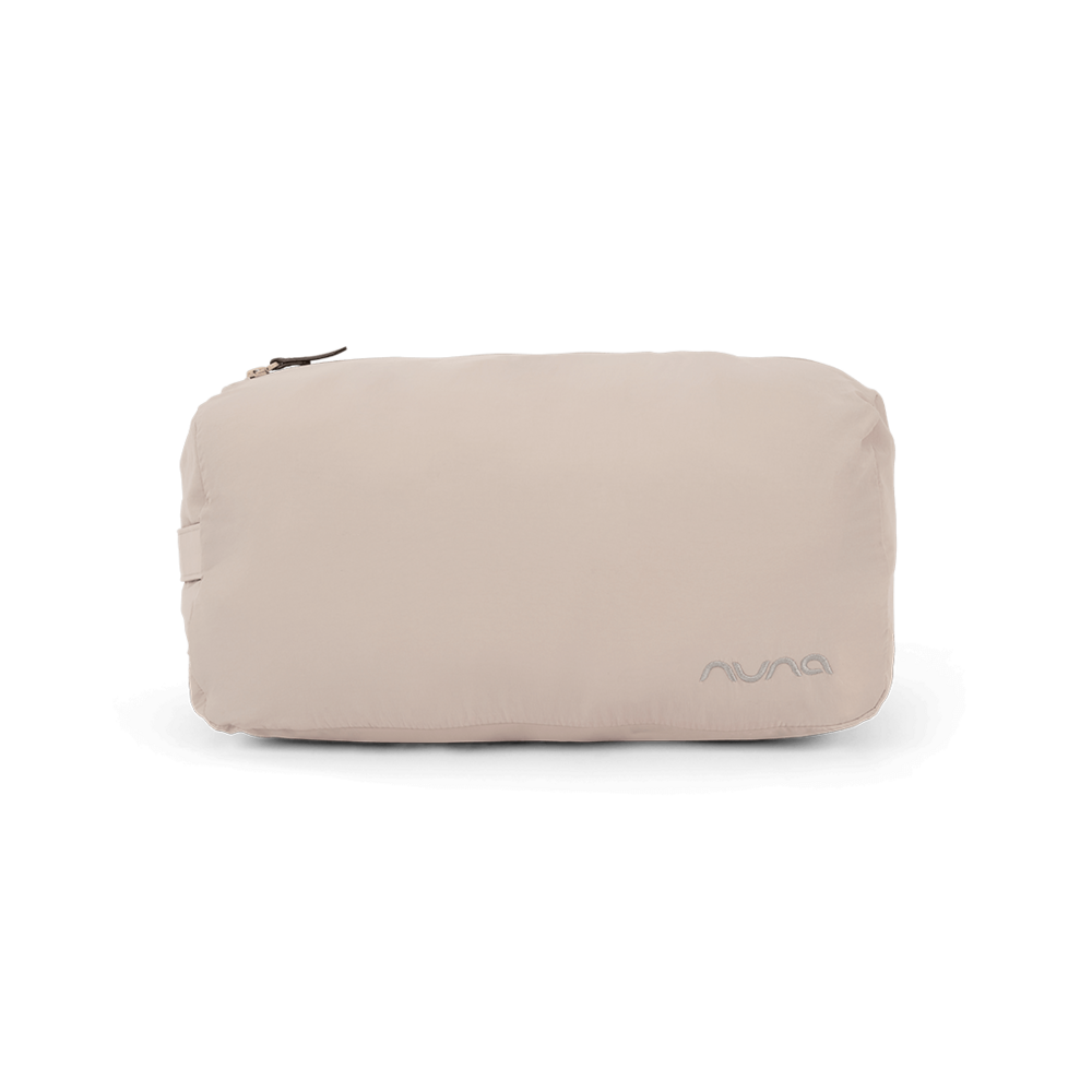 Winterset voor kinderwagen Biscotti Winterset voor kinderwagen Biscotti