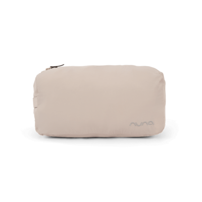 Winterset voor kinderwagen Biscotti Winterset voor kinderwagen Biscotti