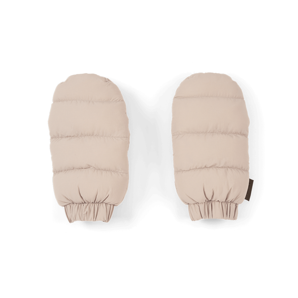 Winterset voor kinderwagen Biscotti Winterset voor kinderwagen Biscotti