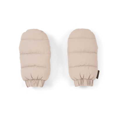 Winterset voor kinderwagen Biscotti Winterset voor kinderwagen Biscotti