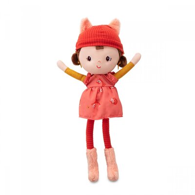 Alice pop