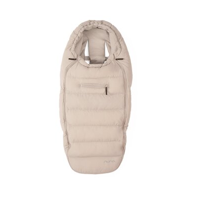 Winterset voor kinderwagen Biscotti Winterset voor kinderwagen Biscotti