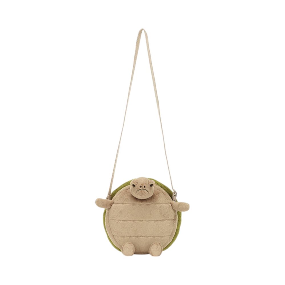 Timmy Turtle Bag