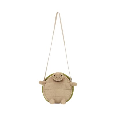 Timmy Turtle Bag