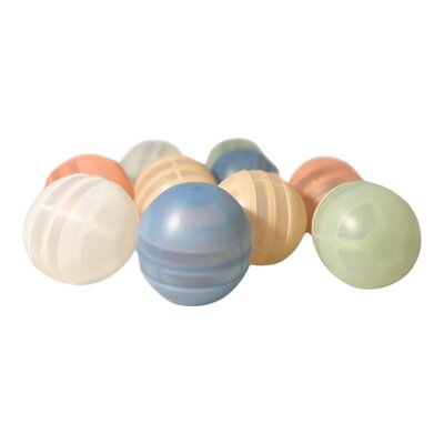 Wonder ballonnen 10 stuks