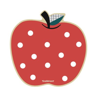 Appel wormen