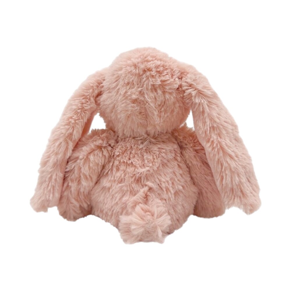 Knuffel Konijn Rosa Small (21 cm) Pink