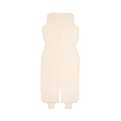 The Bag Kidz > 2.5 Y - 130 CM - Teddy Pure