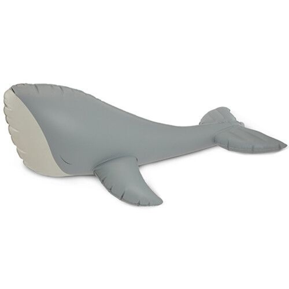Walvis sproeier multi