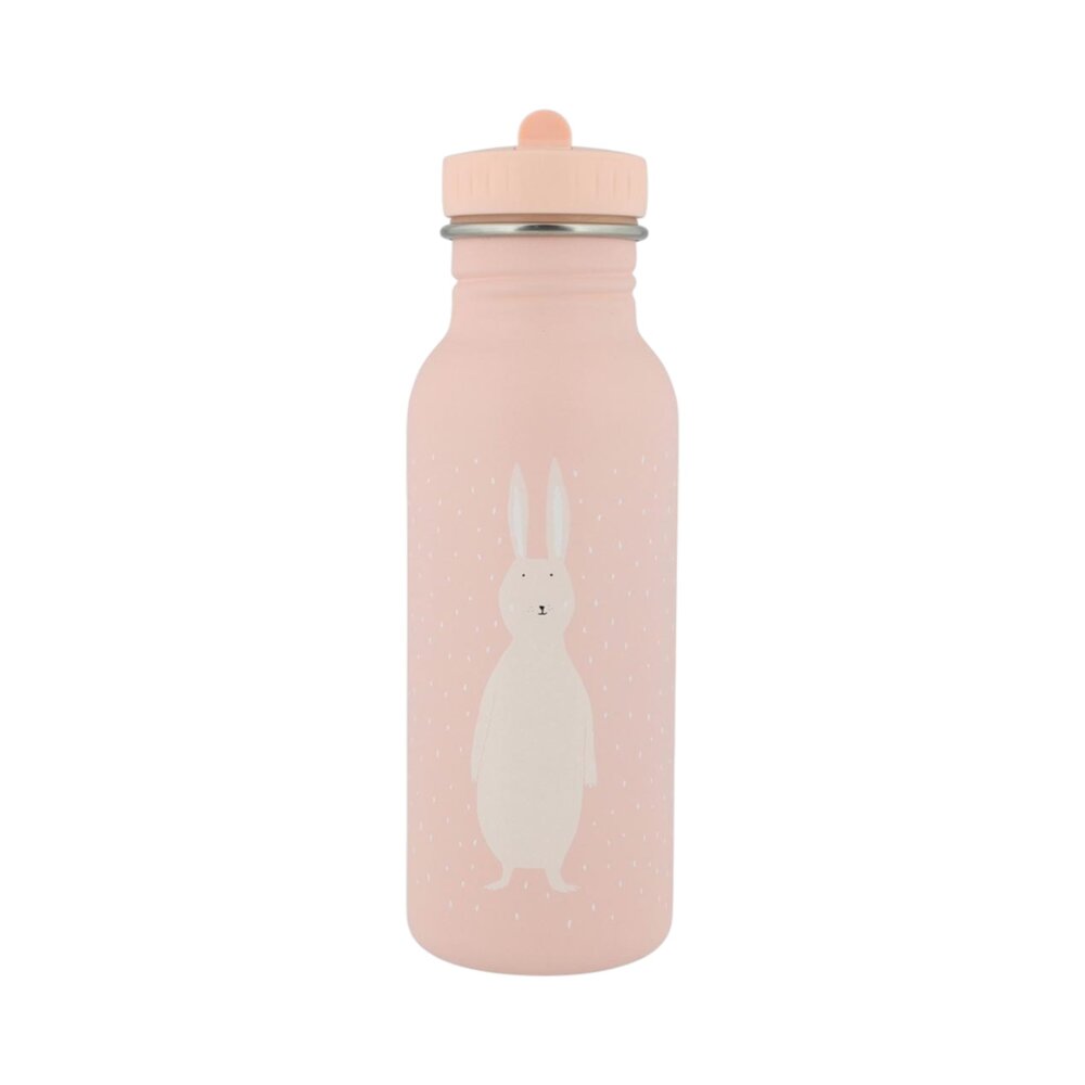 Drinkfles 500ml Mrs. Rabbit