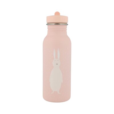 Drinkfles 500ml Mrs. Rabbit