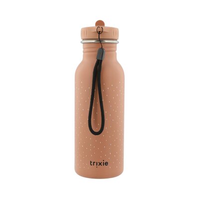 Drinkfles 500ml Mrs. Cat